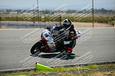 media/Apr-13-2025-TrackXperience (Sun) [[fb1ef998a6]]/Level 2 (Intermediate)/Turn 8 (Session 3)/